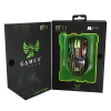 MOUSE GAMERTECH SNIPER - Thumbnail Image 8